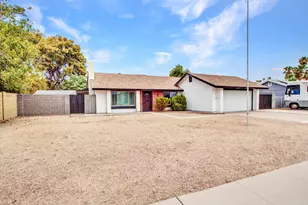 2324 W Port Au Prince Ln, Phoenix, AZ 85023 - Photo 3
