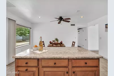 2324 W Port Au Prince Lane, Phoenix, AZ 85023 - Photo 23