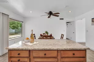 2324 W Port Au Prince Ln, Phoenix, AZ 85023 - Photo 23