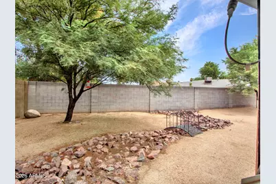 2324 W Port Au Prince Lane, Phoenix, AZ 85023 - Photo 41