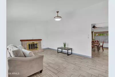 2324 W Port Au Prince Lane, Phoenix, AZ 85023 - Photo 7