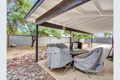 2324 W Port Au Prince Lane, Phoenix, AZ 85023 - Photo 39
