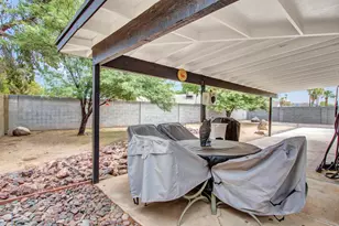 2324 W Port Au Prince Ln, Phoenix, AZ 85023 - Photo 39