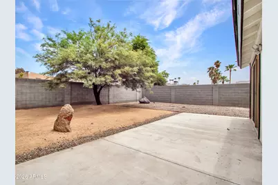 2324 W Port Au Prince Lane, Phoenix, AZ 85023 - Photo 51