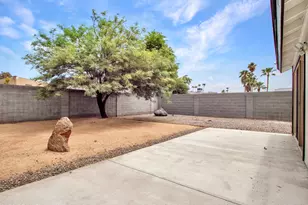 2324 W Port Au Prince Ln, Phoenix, AZ 85023 - Photo 51