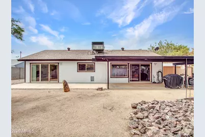2324 W Port Au Prince Lane, Phoenix, AZ 85023 - Photo 45