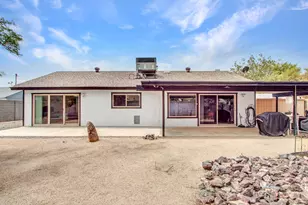 2324 W Port Au Prince Ln, Phoenix, AZ 85023 - Photo 45