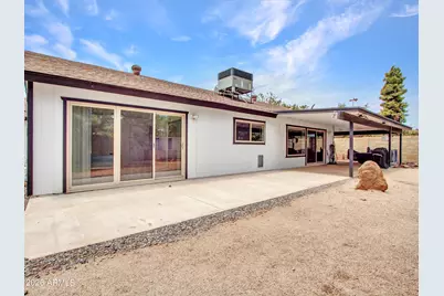 2324 W Port Au Prince Lane, Phoenix, AZ 85023 - Photo 49