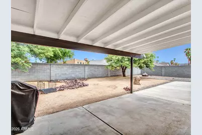 2324 W Port Au Prince Lane, Phoenix, AZ 85023 - Photo 37