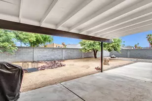 2324 W Port Au Prince Ln, Phoenix, AZ 85023 - Photo 37