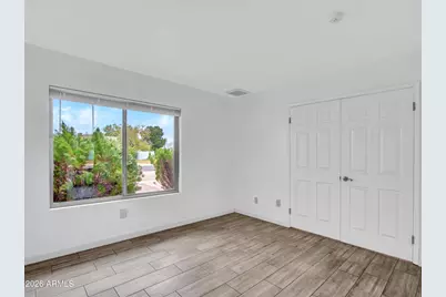 2324 W Port Au Prince Lane, Phoenix, AZ 85023 - Photo 27