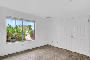 2324 W Port Au Prince Ln, Phoenix, AZ 85023 - Photo 27