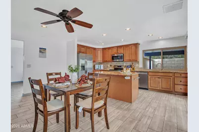 2324 W Port Au Prince Lane, Phoenix, AZ 85023 - Photo 15