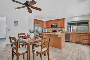 2324 W Port Au Prince Ln, Phoenix, AZ 85023 - Photo 15