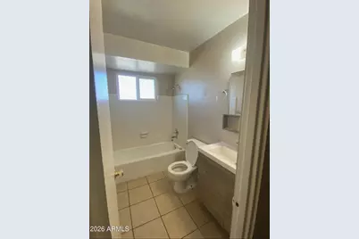 25565 W Makapuu Place, Casa Grande, AZ 85193 - Photo 5