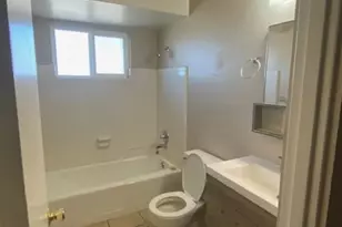 25565 W Makapuu Pl, Casa Grande, AZ 85193 - Photo 5