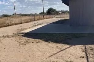 25565 W Makapuu Pl, Casa Grande, AZ 85193 - Photo 9