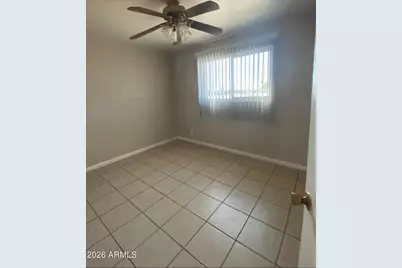 25565 W Makapuu Place, Casa Grande, AZ 85193 - Photo 7