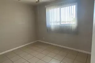 25565 W Makapuu Pl, Casa Grande, AZ 85193 - Photo 7
