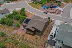 1507 W Wagon Trail, Payson, AZ 85541 - Photo 43