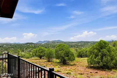 1507 W Wagon Trail, Payson, AZ 85541 - Photo 33