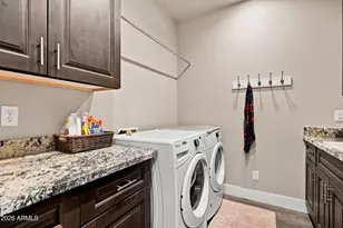 1507 W Wagon Trail, Payson, AZ 85541 - Photo 13