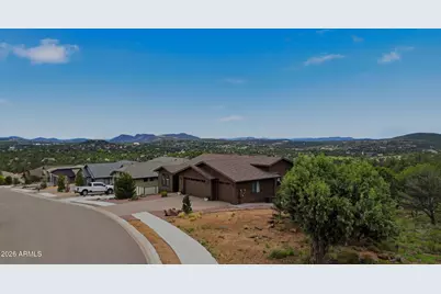 1507 W Wagon Trail, Payson, AZ 85541 - Photo 5