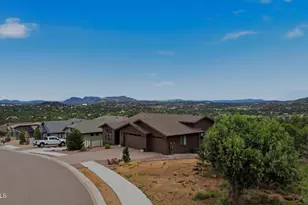 1507 W Wagon Trail, Payson, AZ 85541 - Photo 5