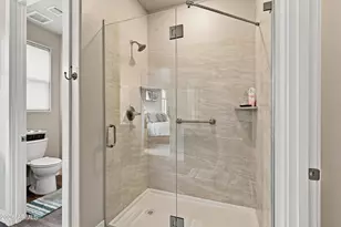 1507 W Wagon Trail, Payson, AZ 85541 - Photo 29