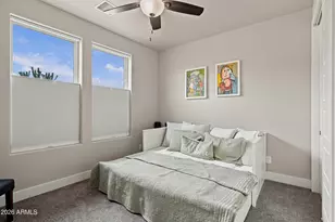 1507 W Wagon Trail, Payson, AZ 85541 - Photo 9
