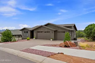 1507 W Wagon Trail, Payson, AZ 85541 - Photo 3