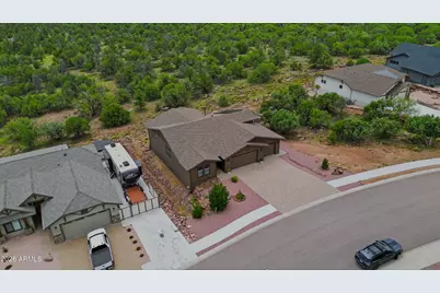 1507 W Wagon Trail, Payson, AZ 85541 - Photo 41