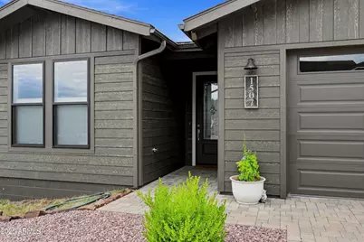 1507 W Wagon Trail, Payson, AZ 85541 - Photo 7