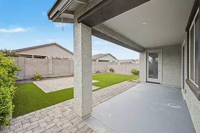 17852 W Country Club Terrace, Surprise, AZ 85387 - Photo 29