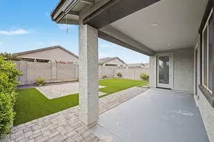 17852 W Country Club Terrace, Surprise, AZ 85387 - Photo 29