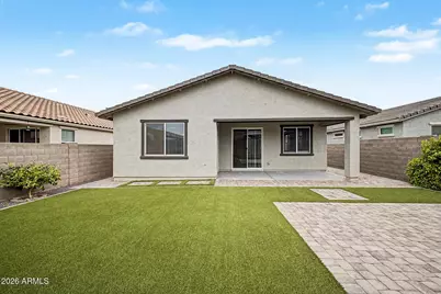 17852 W Country Club Terrace, Surprise, AZ 85387 - Photo 31