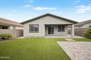 17852 W Country Club Terrace, Surprise, AZ 85387 - Photo 31
