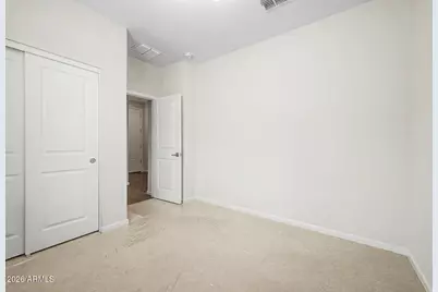 17852 W Country Club Terrace, Surprise, AZ 85387 - Photo 23