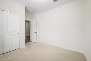 17852 W Country Club Terrace, Surprise, AZ 85387 - Photo 23