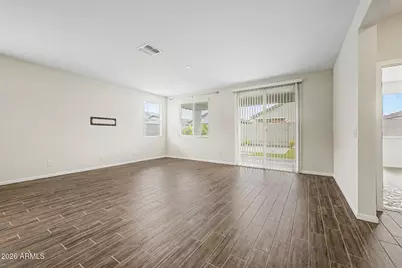 17852 W Country Club Terrace, Surprise, AZ 85387 - Photo 7