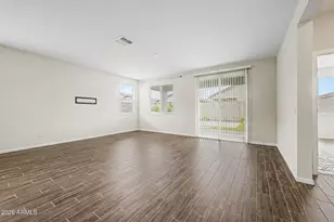 17852 W Country Club Terrace, Surprise, AZ 85387 - Photo 7