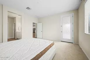 17852 W Country Club Terrace, Surprise, AZ 85387 - Photo 17