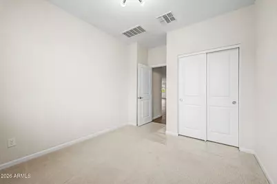 17852 W Country Club Terrace, Surprise, AZ 85387 - Photo 25