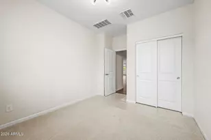 17852 W Country Club Terrace, Surprise, AZ 85387 - Photo 25