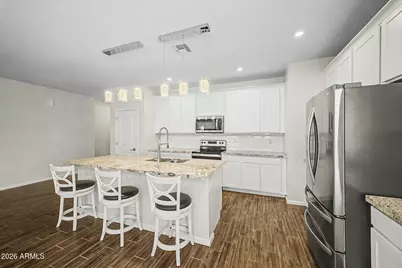 17852 W Country Club Terrace, Surprise, AZ 85387 - Photo 13