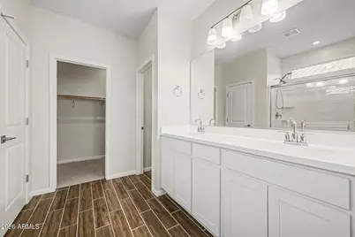 17852 W Country Club Terrace, Surprise, AZ 85387 - Photo 19