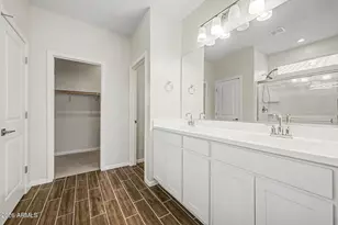 17852 W Country Club Terrace, Surprise, AZ 85387 - Photo 19