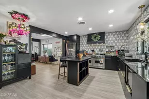 1725 E Verde Ln, Phoenix, AZ 85016 - Photo 3
