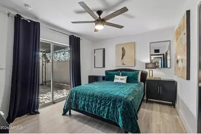 1725 E Verde Lane, Phoenix, AZ 85016 - Photo 21