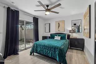 1725 E Verde Ln, Phoenix, AZ 85016 - Photo 21